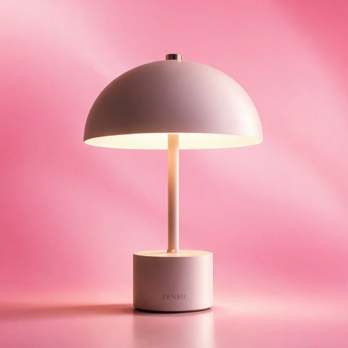 ホーム・生活用品