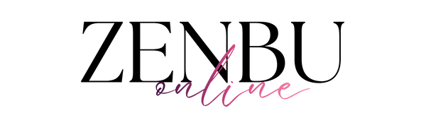 zenbu online