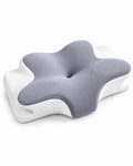 AdaptPillow™ 多機能フィット枕