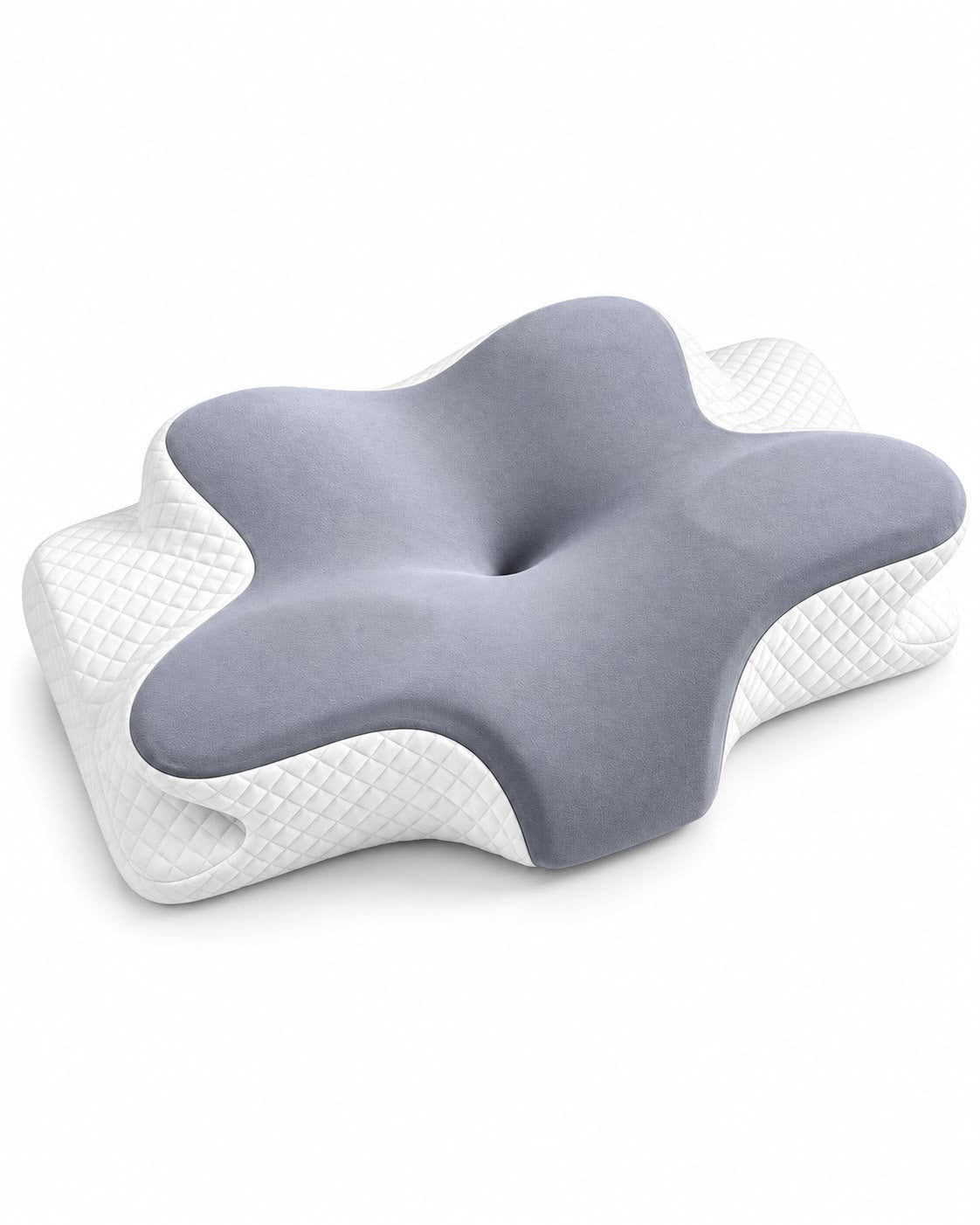 AdaptPillow™ 多機能フィット枕