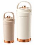 セラミックコーティング保温・保冷タンブラー 500ml / 750ml