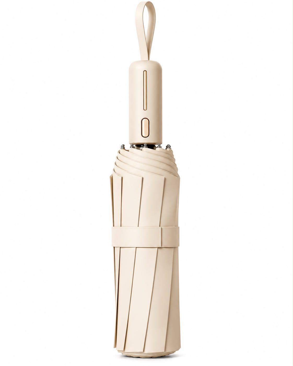 SunGuard™ 高機能UVカット傘