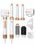 AeroStyle™ 7in1多機能ヘアドライヤー