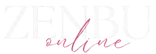 zenbu online